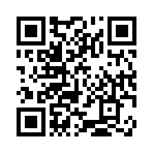 QR Code for 3Lc4NrVADsnkpWbCuJDS83FEBkhzWdBpWW