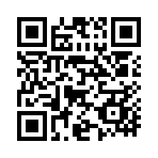 QR Code for 3Lc4T7MgJrbSCMnMtpnzNSxDBiqeMSrpHC