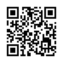 QR Code for 3Lc4TJRXEy8Wy9DAf1xTT4z9kHp6eBPXrg