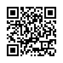 QR Code for 3Lc4TtdxTGkEX2tMUDZN3rkF3zk25rtiPY