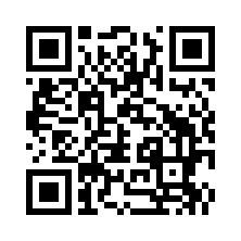 QR Code for 3Lc4UygVpsgsr7DUkSTQPyWM9f2uQQa8J7
