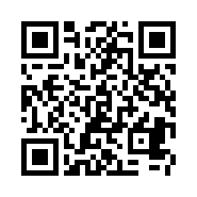 QR Code for 3Lc4Vgm5d7QVt1o5NNmHyU9fPyqqDPuitg
