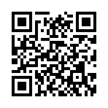 QR Code for 3Lc4Xd5bmzmdLPABZz649Xdn1Viqv3FuMH