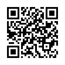 QR Code for 3Lc4eBoELFfny5QbFkVuG1qaY39VFoYQr1