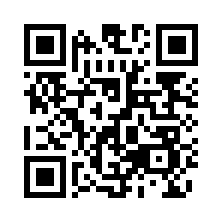 QR Code for 3Lc4peedt7dAvByEQxJvB1NZVBFFPMV96h