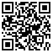 QR Code for 3Lc4rmzcvDx7Lvbg75ofrMiT7nnAEV1c4o