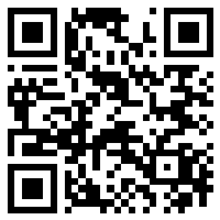 QR Code for 3Lc4tpmyA2Ed1XxwmjCShjUSiMsigfzwRu