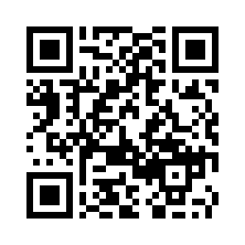 QR Code for 3Lc5P6iJ2HTb33ZVwwSq5Ut1GLPMM85mcW