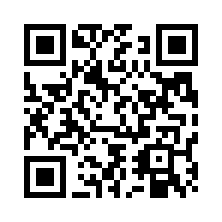 QR Code for 3Lc5PfD5oJcmEsnf1pjFLfutqAXQ4fKp8j