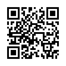 QR Code for 3Lc5PncduBUqsChN2WeQV57LuoDWTQKPmA