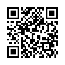 QR Code for 3Lc5eZMVmQt4Jm8FcepwrJozMAX5Eh2BAq