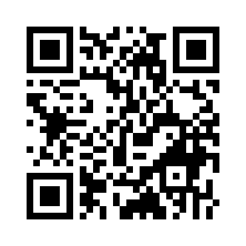 QR Code for 3Lc5oSgTwKoaC5KFsP3JHSFXPp2Z2hRFJs