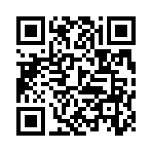 QR Code for 3Lc5pdPzPVwsr7JQ52bm9L2brxi9nTCXGp
