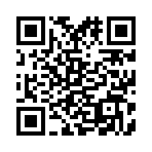 QR Code for 3Lc5vBLiP9vbCjEQdhAViZZdZKKjKYQJL9