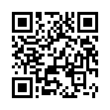 QR Code for 3Lc5vqrAd7EFFdhUfSPQepG8wbrBZG69DL