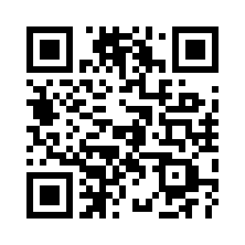 QR Code for 3Lc62HB1rGLUUtj7Qg3RpiGNB2mfKFvLTj