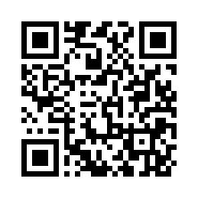 QR Code for 3Lc67WdVQBi6UtLfpATFFHBXN5DE4TFb1k