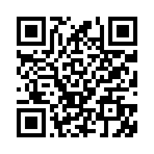 QR Code for 3Lc6DpqSWmFUQd4iCTweN5V2NFLTcPT9Su