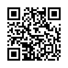 QR Code for 3Lc6HcmGeRkZn4srWRYVo72DZGZAz469UL