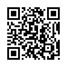 QR Code for 3Lc6divtbQSw5JX9yNGgRMtkF71uZWXkjF
