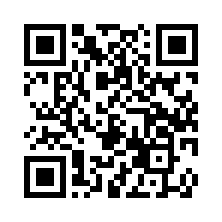 QR Code for 3Lc6pX3CAMujgrM6C7eX7R5x9o1whHxSqG