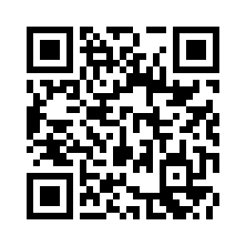 QR Code for 3Lc6t79t13VFimgZMMkkpsbAgU9bTuTbFD