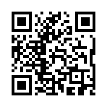 QR Code for 3Lc6v2TkfvhSyARweEu7UDCzXP8QFZok5Z