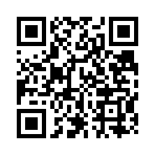 QR Code for 3Lc7AMbaACGLvB18ZXbcos4R8z5y1XtcA1