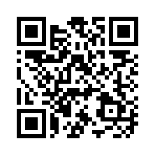 QR Code for 3Lc7B1e2f8D6U1Repg2tY6acnyoUdHtont