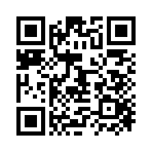QR Code for 3Lc7CvonChMbpt6MiCy2GLa8PMwvqCy1uB