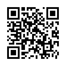 QR Code for 3Lc7FT7PgXXh1jpRXScRjKP8Jucqe73tPs