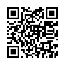 QR Code for 3Lc7RpuqcYinrXonkPMNp2CxEm8CLcRMAh