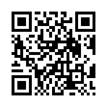 QR Code for 3Lc7SW57UH6gR1FBCCsFnzevSGZQFDBhRt