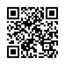 QR Code for 3Lc7Zpk2xEv8VphhJSBco8ykT2PRMuvTPS