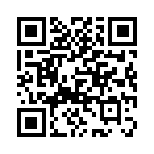 QR Code for 3Lc7cupiF243ctFm6Gkm5uxjDtm1HoemMi
