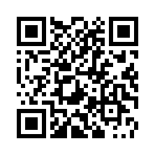 QR Code for 3Lc7f3Ua2sicUZmdrac77X64G25iZxRsso