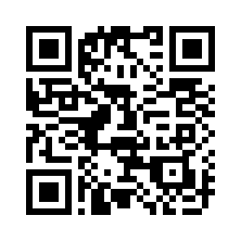 QR Code for 3Lc7fVAY23vvyDq2XyDc2gcWDacmfHLWMA