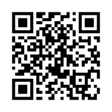 QR Code for 3Lc7sFDYQfaetP4US8jLHgDZyfuz828J4S