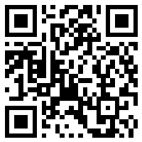 QR Code for 3Lc83oYG1FJ2KbSotnu1JJMSDiFNb3SjpH