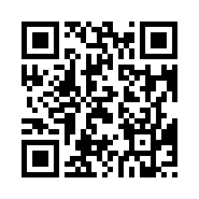 QR Code for 3Lc88nXqSjjLxHBYm7PuAX9t2o7nS5J8pA