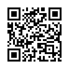 QR Code for 3Lc8AJnR55ZJsAUGM5QzR4gWTkEun71geP