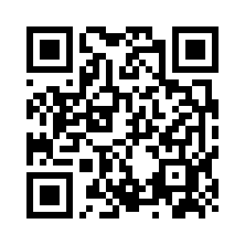 QR Code for 3Lc8JieimNCtPM8CgcVrwNa7CX3TSKnkQR