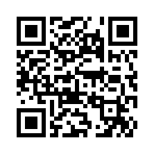 QR Code for 3Lc8K15VNnWSzSDKBZu2sjZTpVabC5zyRo