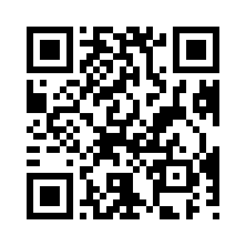 QR Code for 3Lc8KYZwvB1cf8y4ip6iBaomcePRebsTim