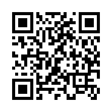 QR Code for 3Lc8UYAsFwvFFeuTfEu16YX1XB4MbanBMS