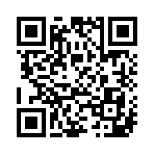 QR Code for 3Lc8WqTkurboaPjFER53WWzworvhQL2KbZ