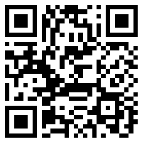 QR Code for 3Lc8bRfR9FrJLLR4VaqP3DGhkMJvCf33GM