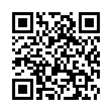 QR Code for 3Lc8dR5a82R7N1bYfwaJv95DefoUyHU6pJ