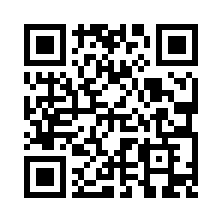 QR Code for 3Lc8iiwiv1CJfR1c7oixpXgZxHUmTbdGeB