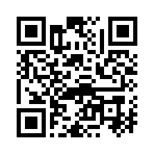 QR Code for 3Lc8itPfCVns8YeuF6az5P9g7vjh3f7aS8
